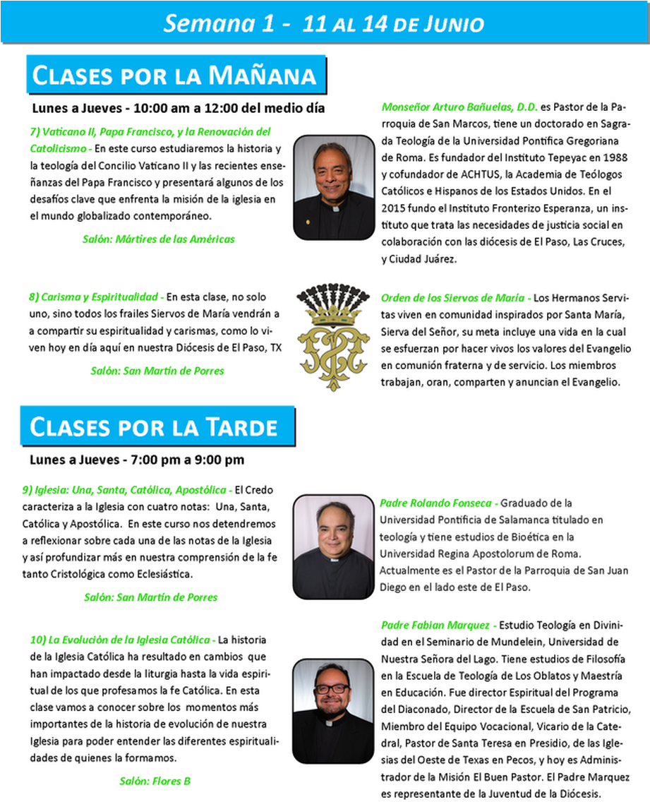 Picture - Summer - Verano (920x1143), Png Download