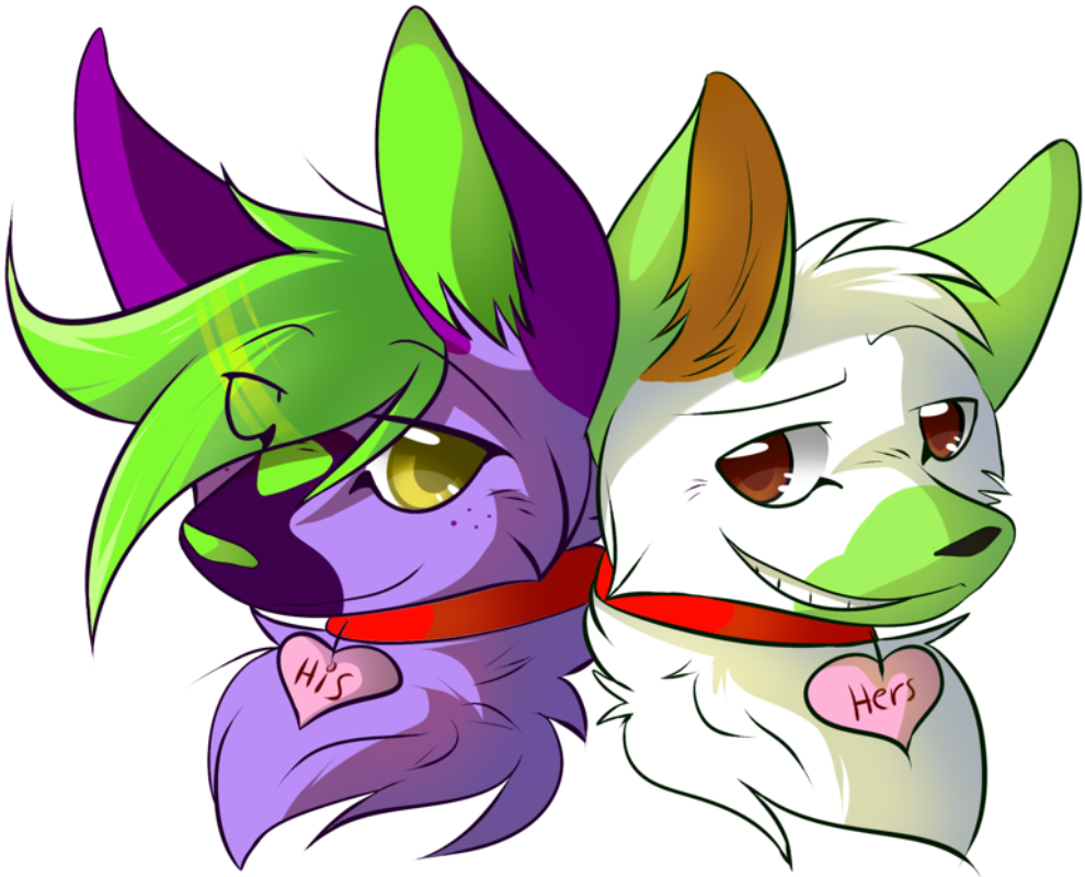 A Tad Smug - Cartoon (1000x802), Png Download