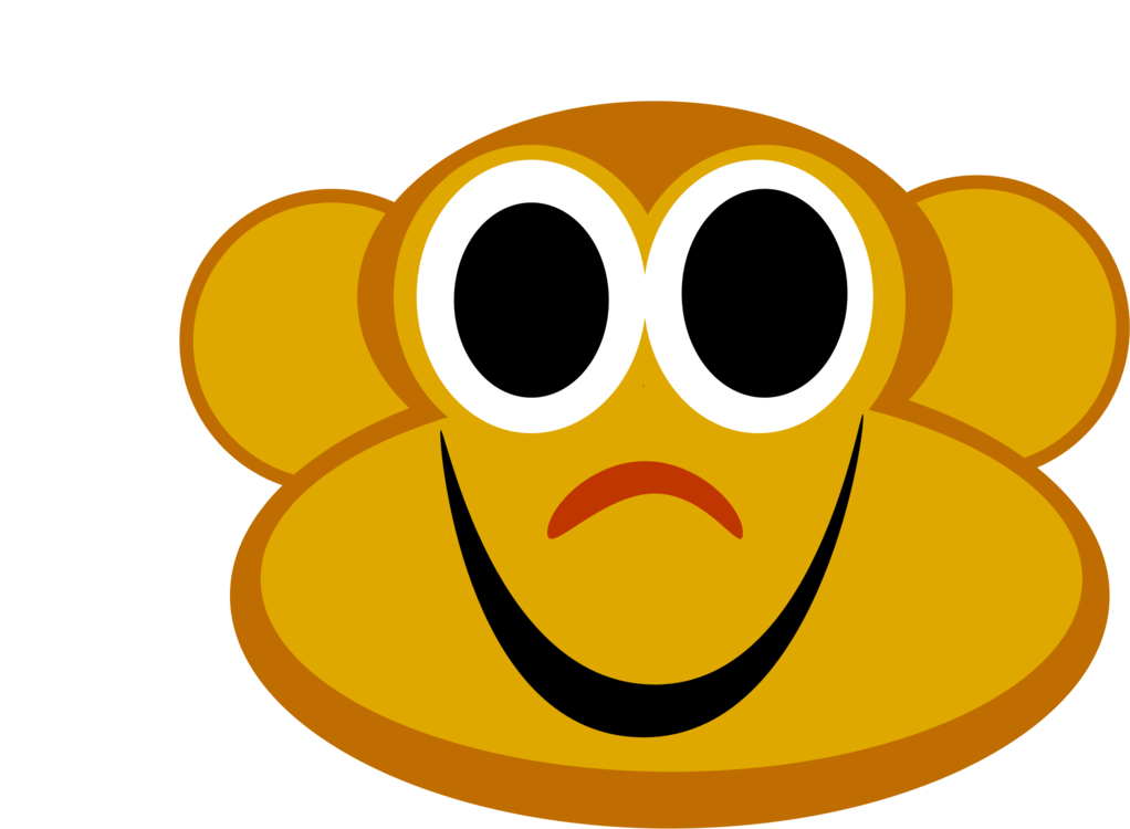 Smiley Snout - Smiley (1022x750), Png Download