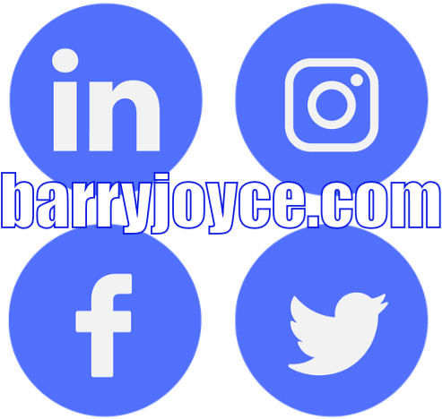 Free Social Media Icons Free Social Media Icons - Facebook Twitter Icon Png (573x573), Png Download