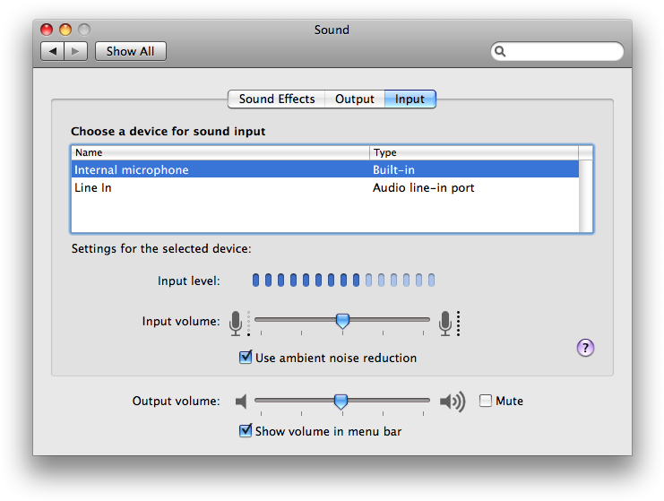 Inside Macbooks - Default Title/ftc Apple Generic Round Expanding Phone (748x566), Png Download