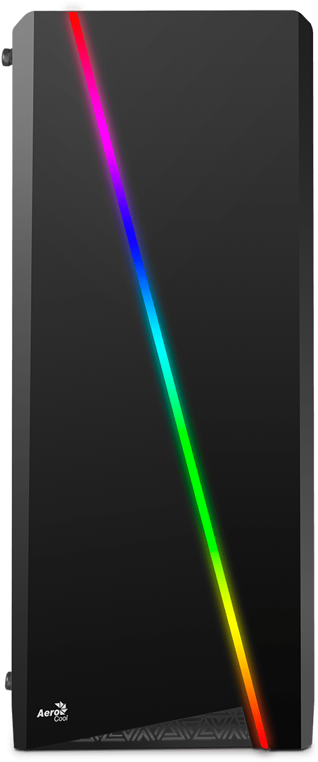 Gamer Astray Rf - Gadget (1200x1200), Png Download