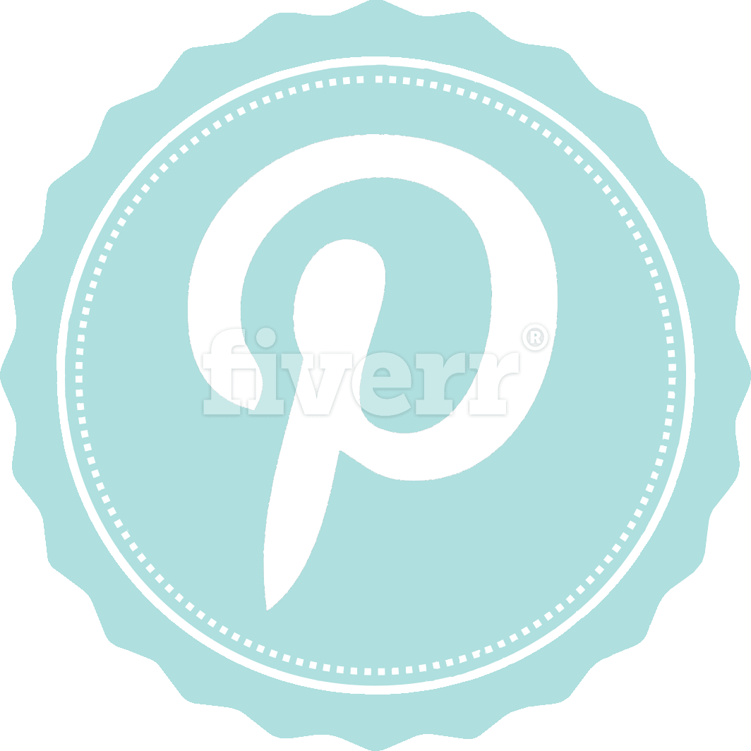 Fat Bottom Brewing Logo (1064x1064), Png Download