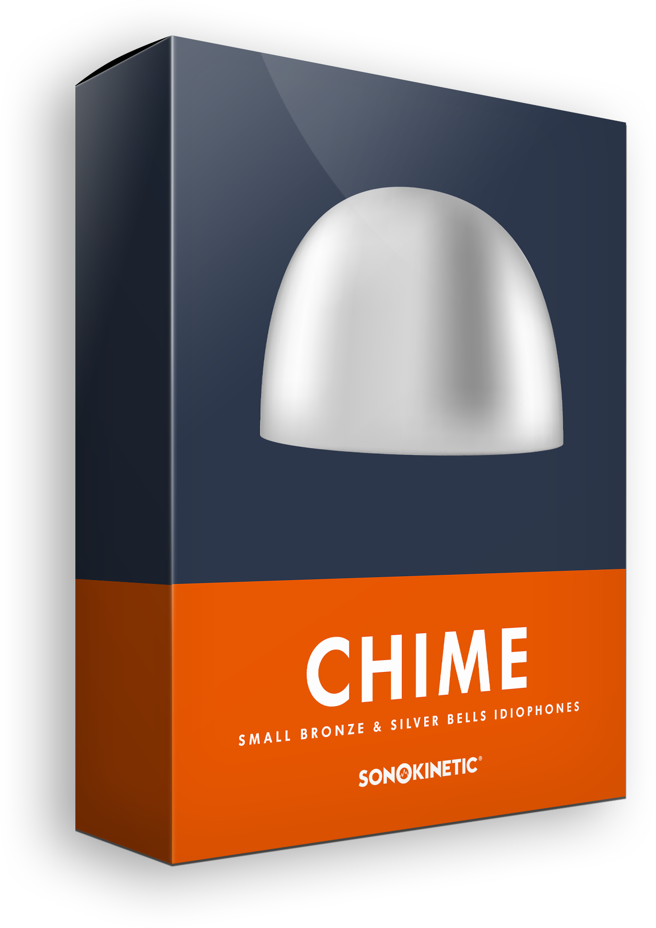 The Bells Collection - Graphic Design (1349x1907), Png Download