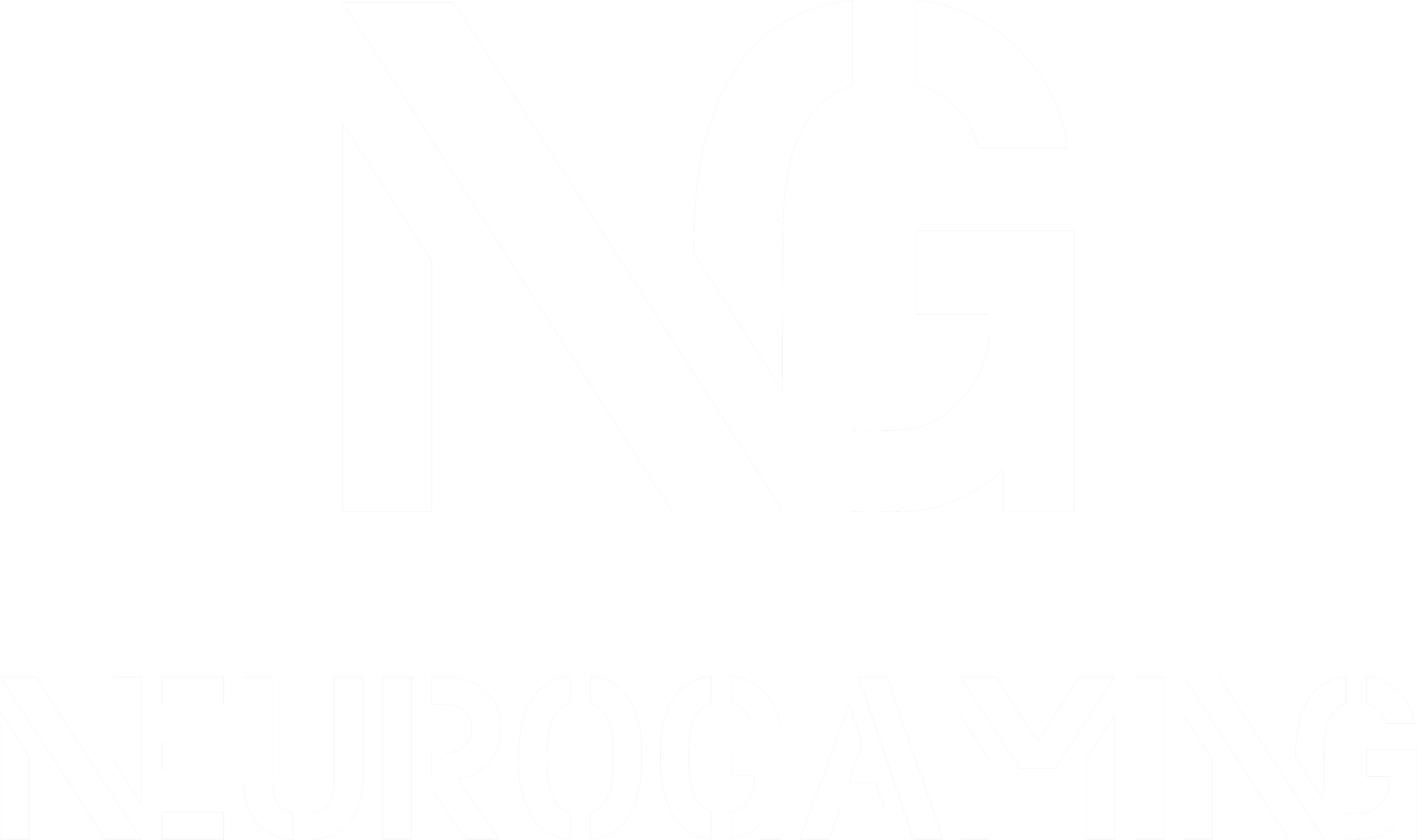 Virtual Reality (5692x3374), Png Download
