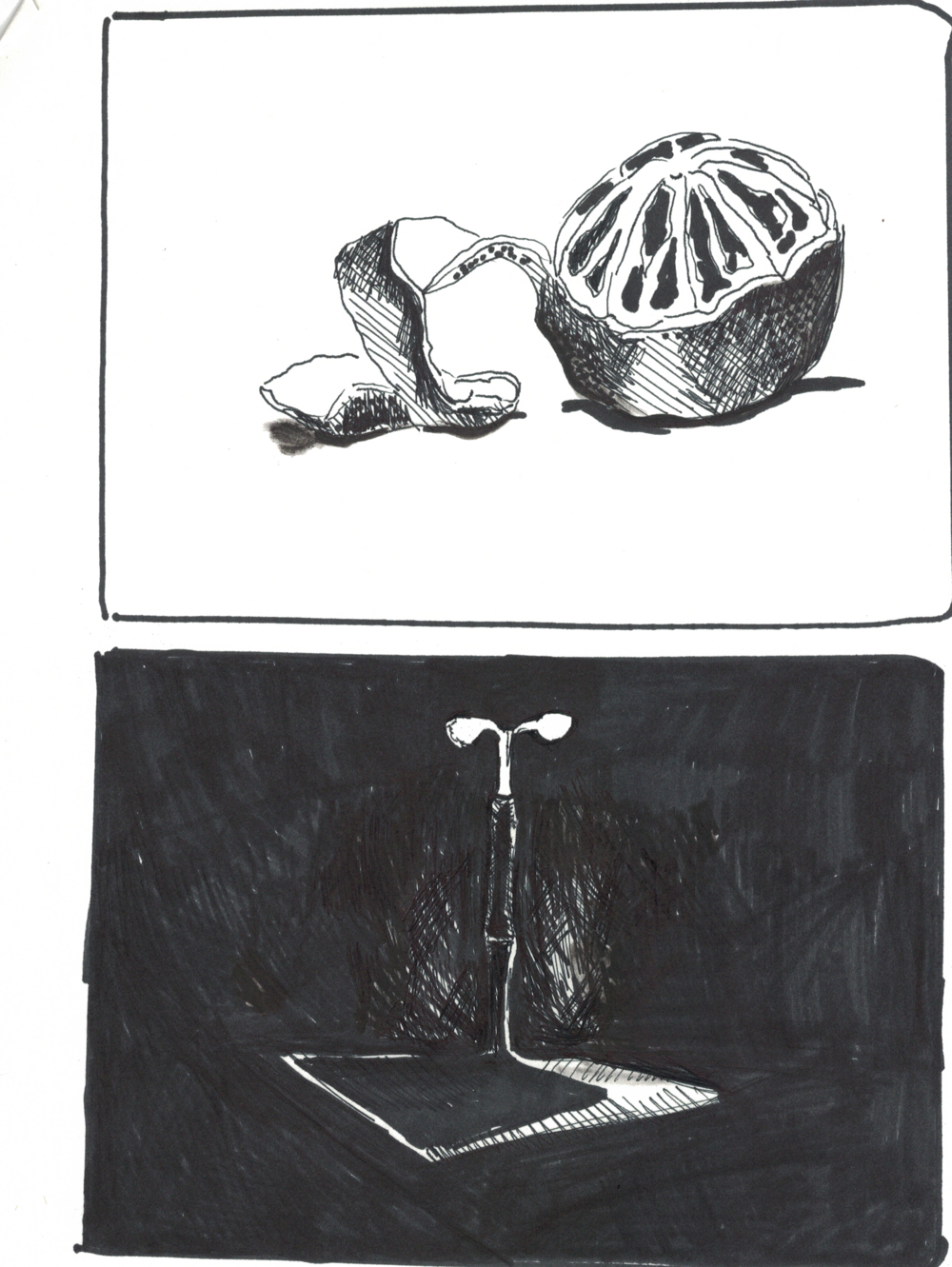 Scan 8-0 - Wallet (1000x1331), Png Download