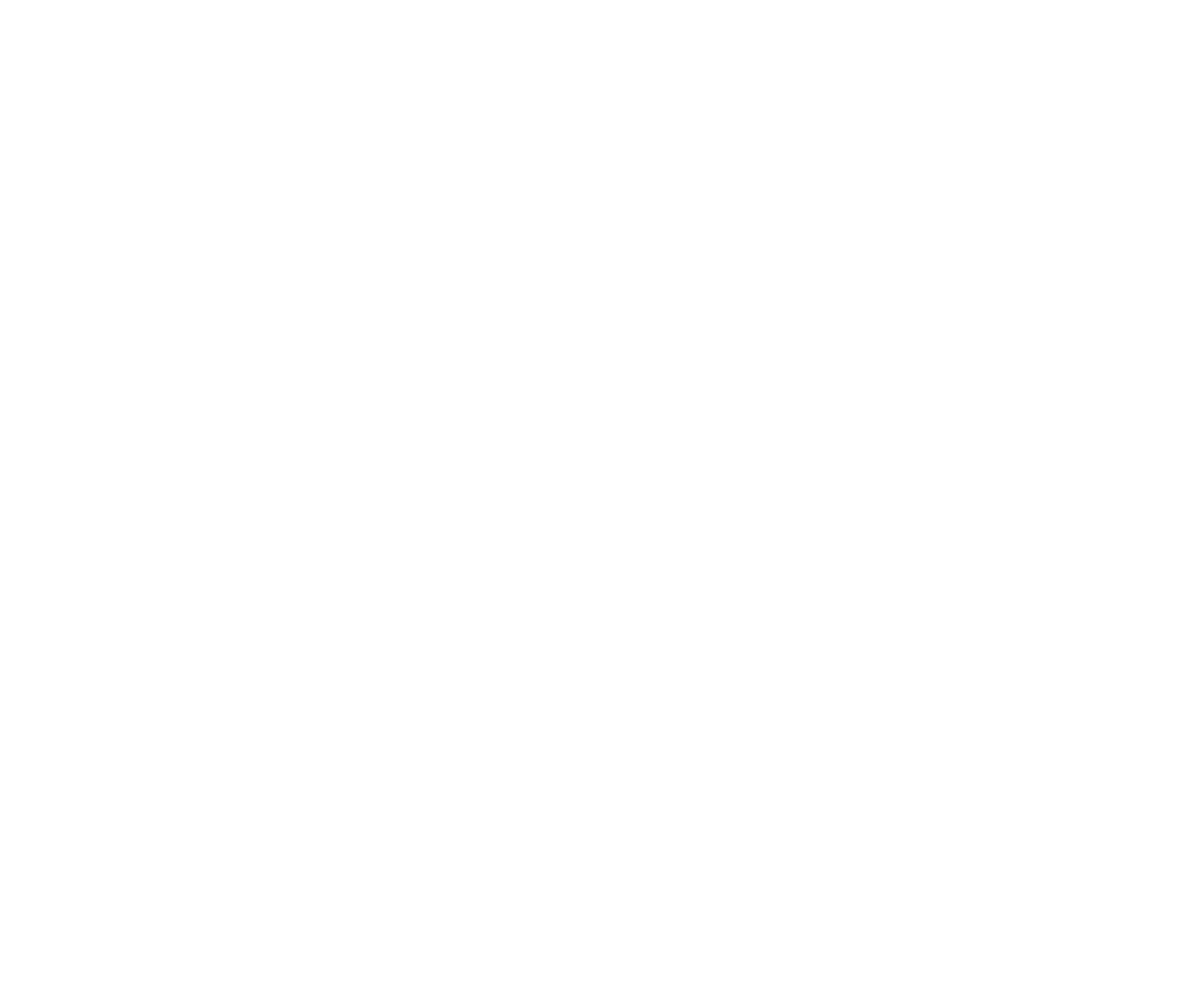 Home - Ace Of All Trades (2133x2133), Png Download