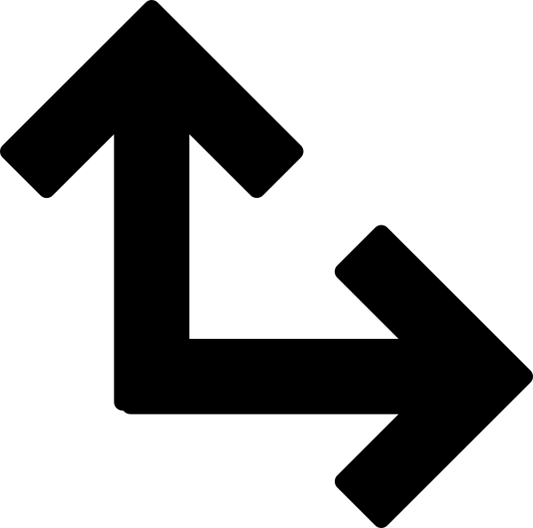 Icon (600x595), Png Download