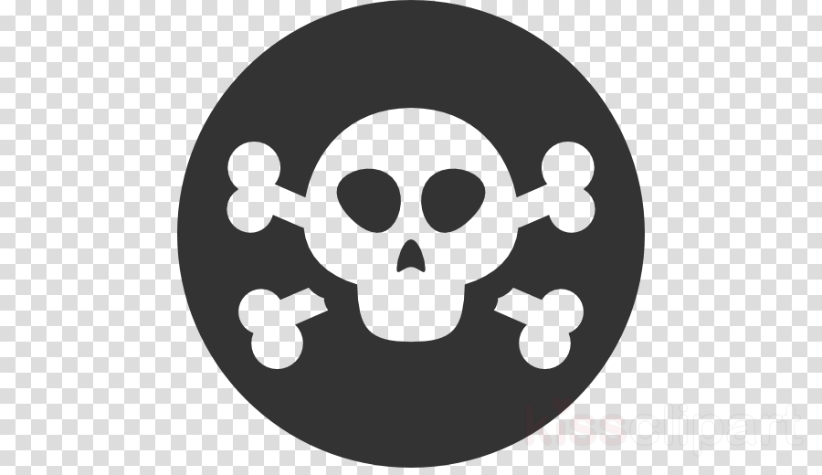 Icon Clipart Computer Icons Video Button - Clip Art (900x520), Png Download