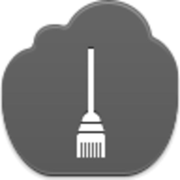 Facebook (600x600), Png Download