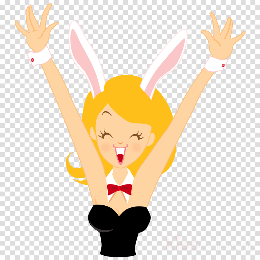 Blonde Icon Png Clipart Computer Icons Video - Earth With No Background (900x900), Png Download