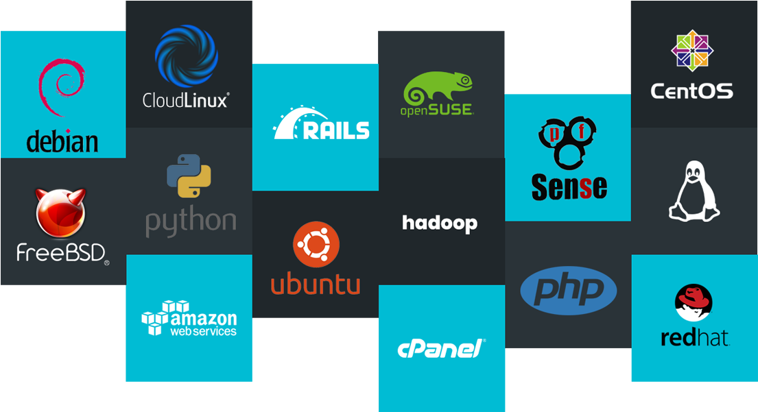 Search Results For - Cpanel (1130x700), Png Download