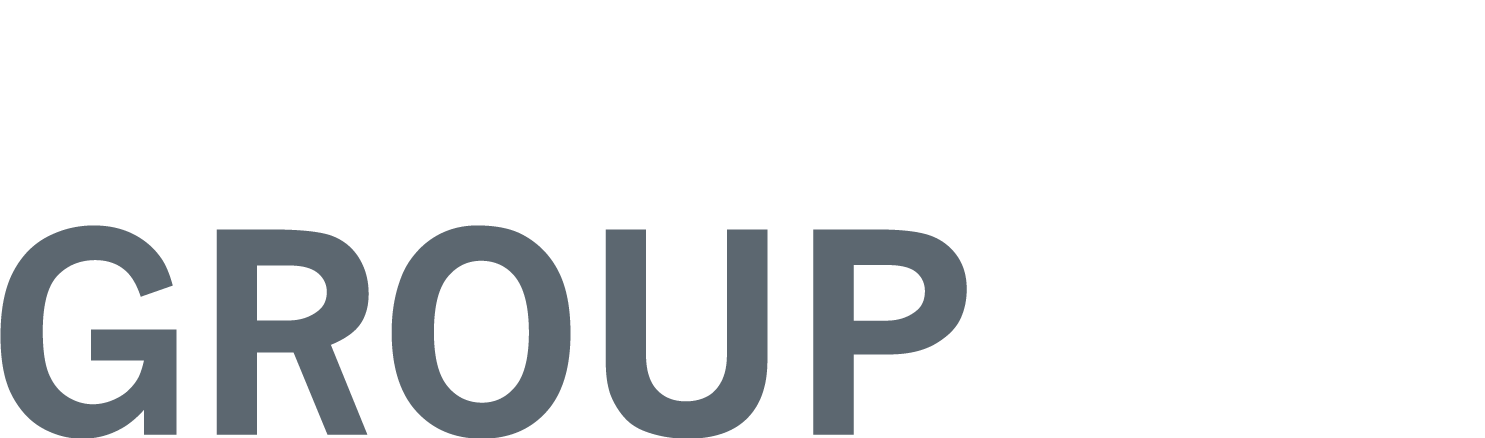 Lawrence Group (1485x438), Png Download
