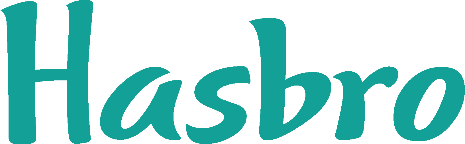 Hasbro 2020 - Hasbro Games (1632x505), Png Download