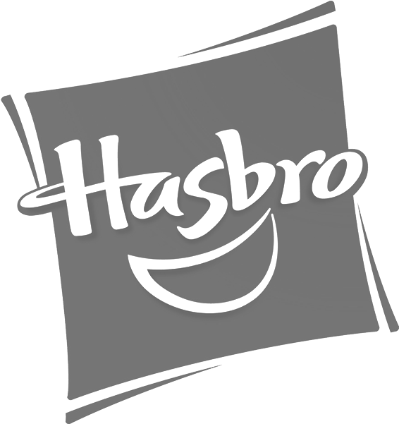 Hasbro - Logos Beginning With H (1000x1000), Png Download