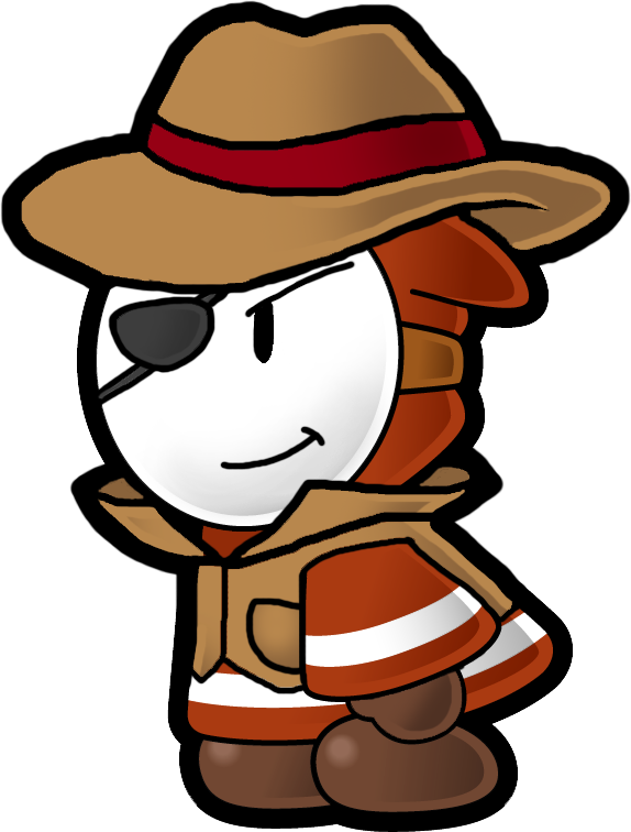 Bando Pmtmf (574x756), Png Download