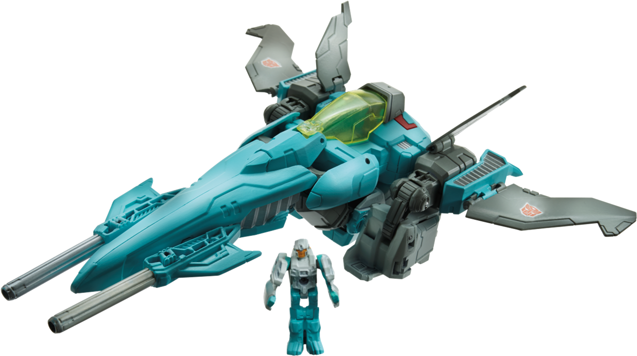 Gen Voyager Brainstorm Jet - Transformers Generations Brainstorm (1327x791), Png Download
