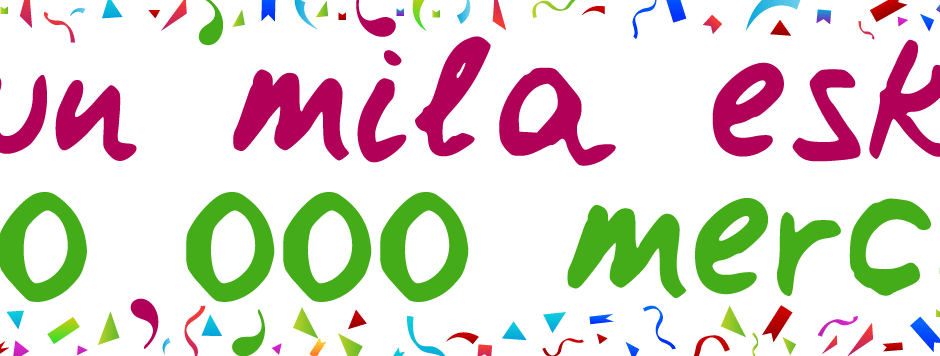 Bando Merci Site (940x356), Png Download