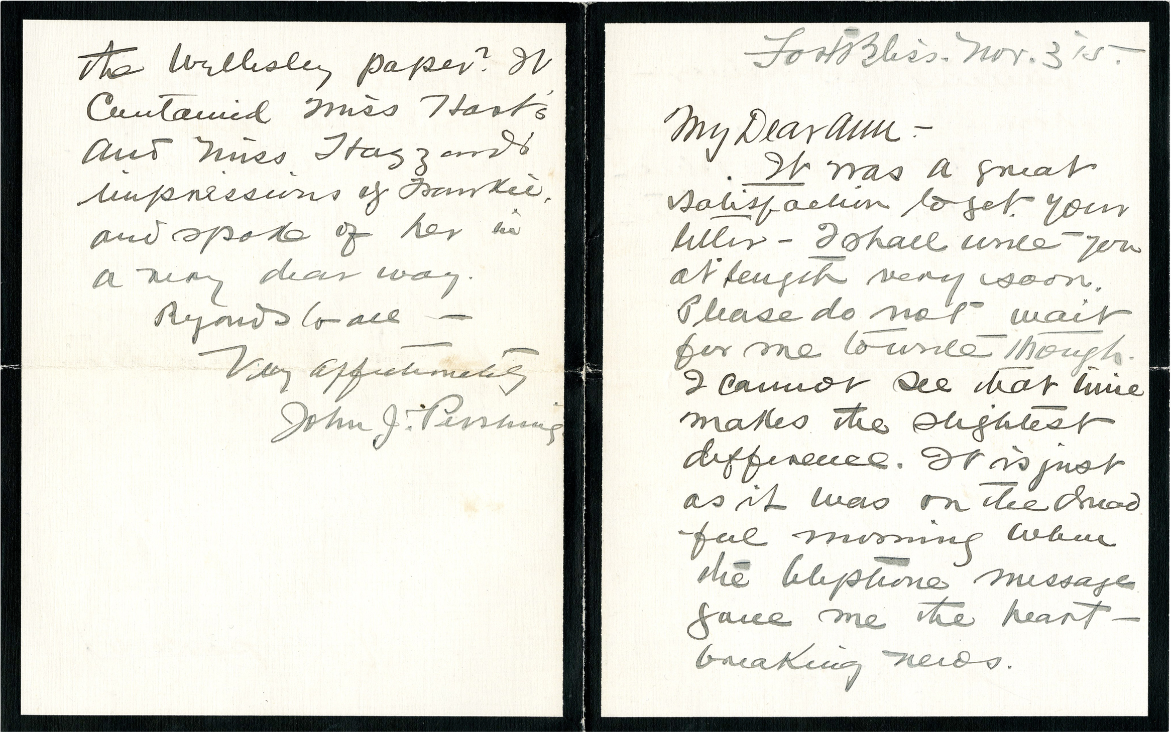 Refer To Caption - Handwriting (2500x2300), Png Download
