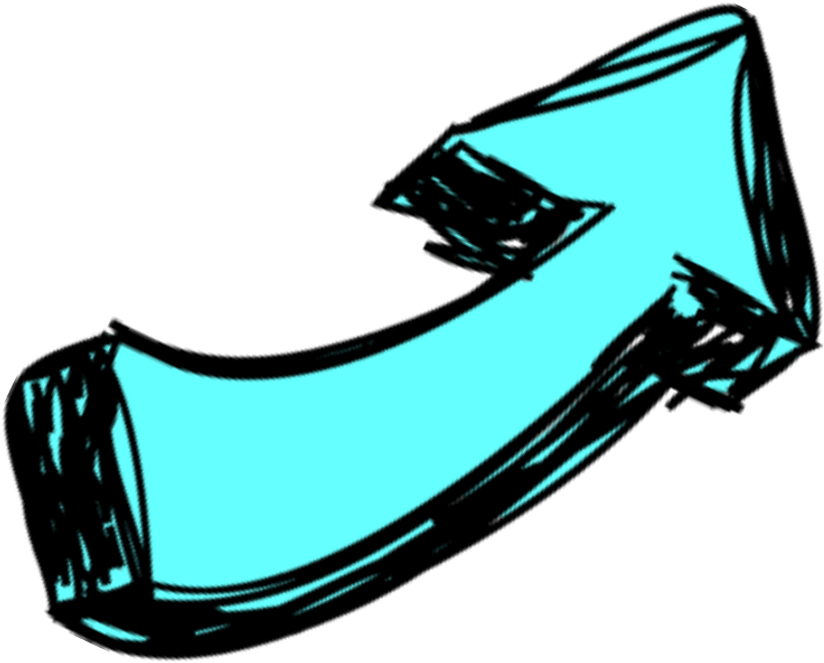 Clip Art (1024x1024), Png Download