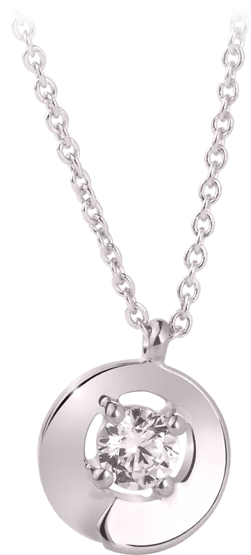 44ag10g - Locket (1417x1417), Png Download