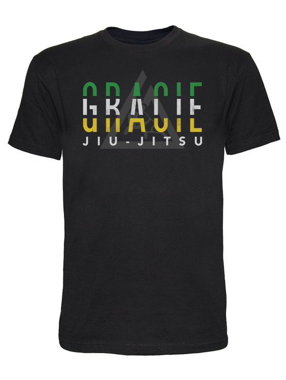 Stonehenge T Shirt (750x750), Png Download