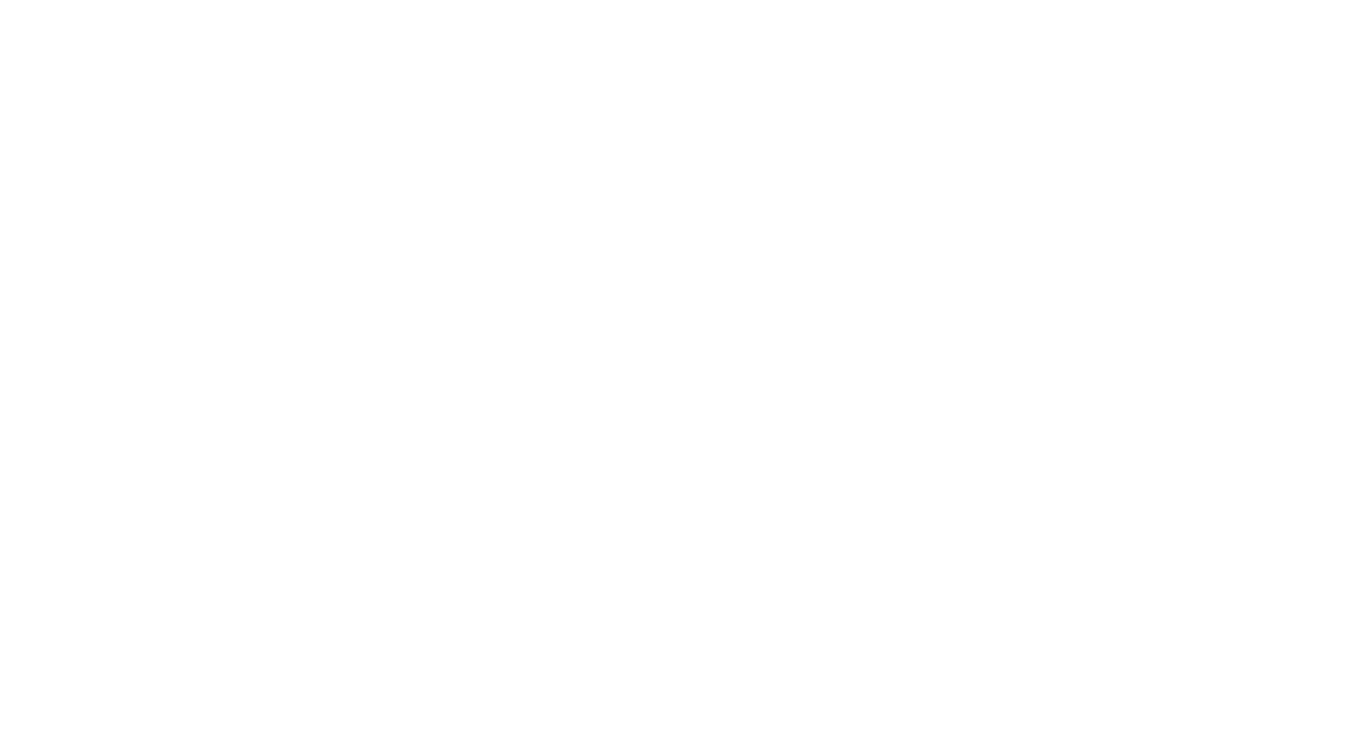 Logo Casa Oronado Logo Casa Oronado - Mlb X Game Of Thrones (2000x1200), Png Download