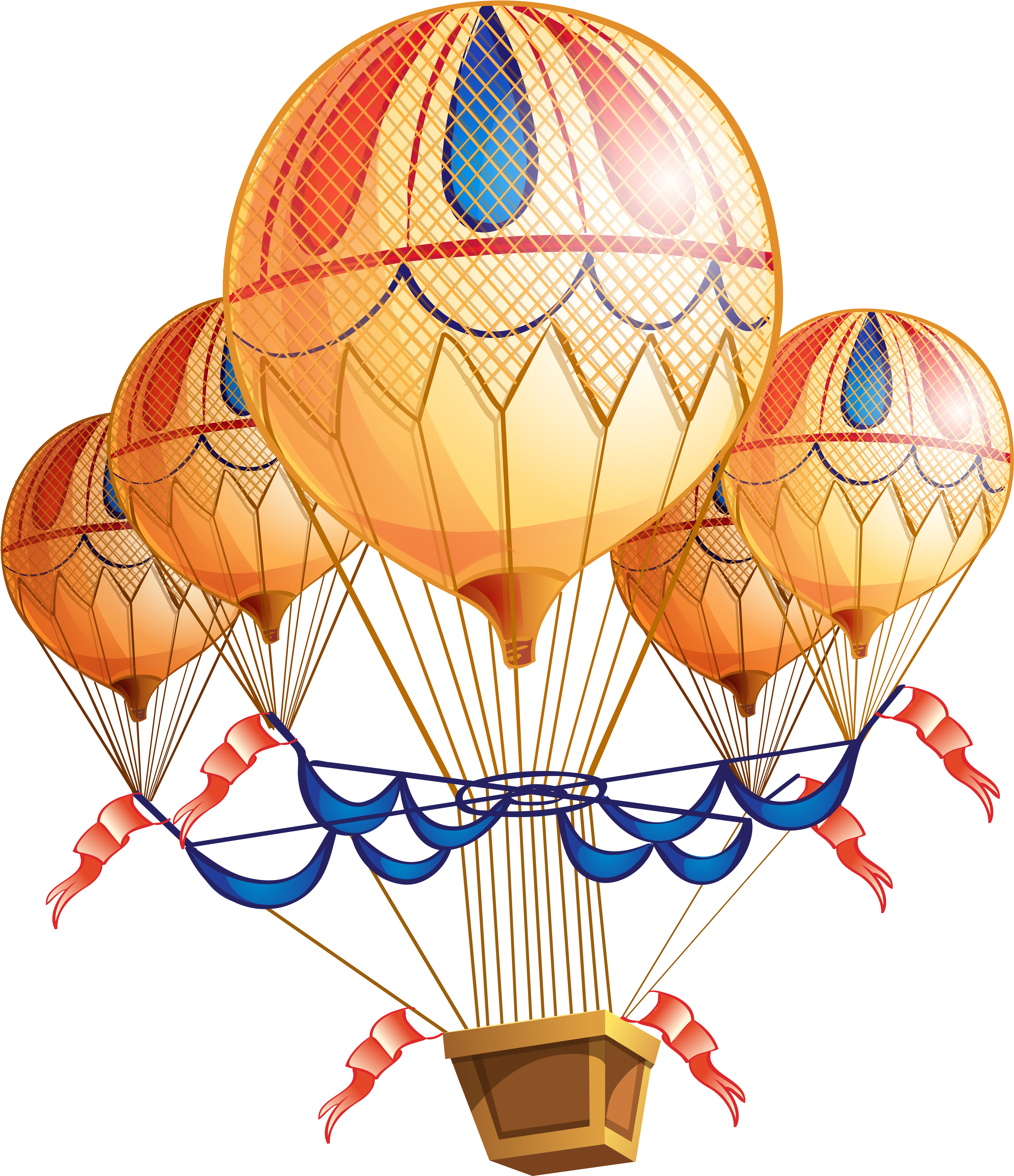 Download Find This Pin And More On Wall Backgrounds & Decorative - Hot