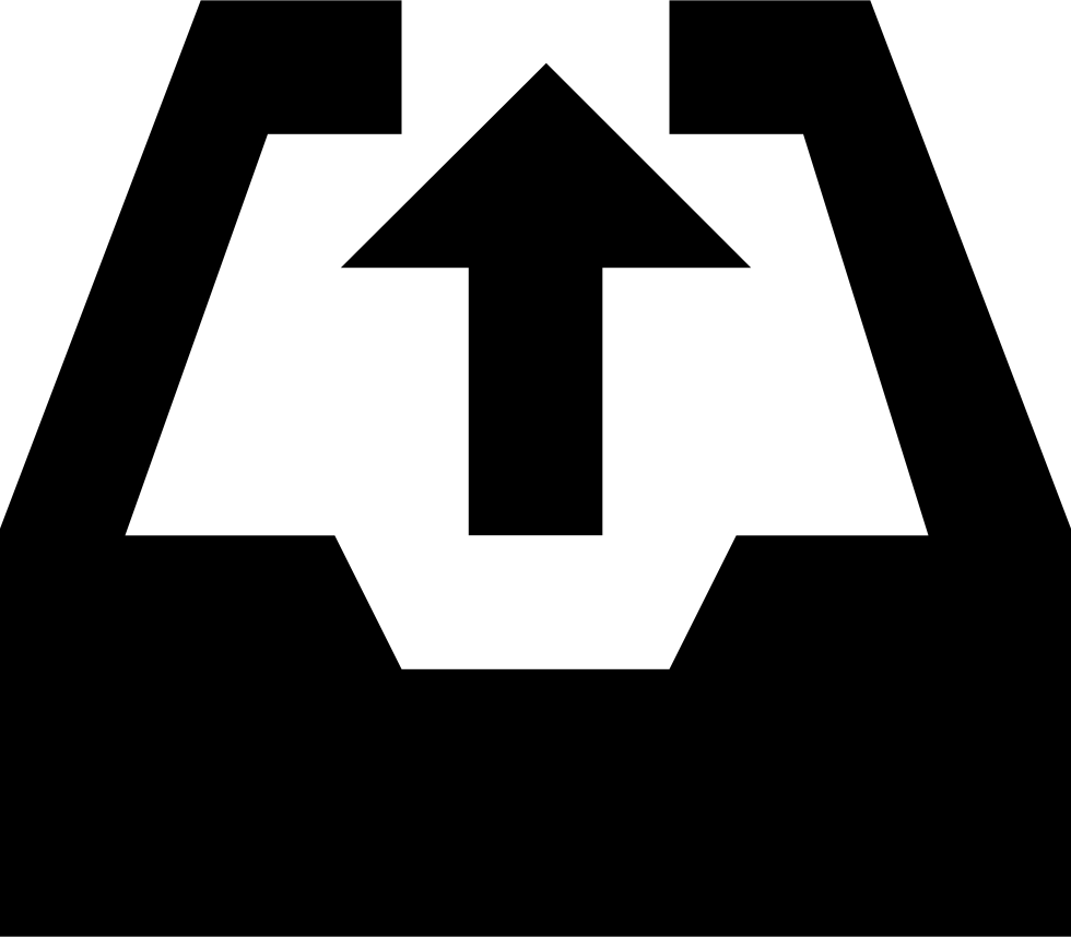 Png File - Email (980x858), Png Download