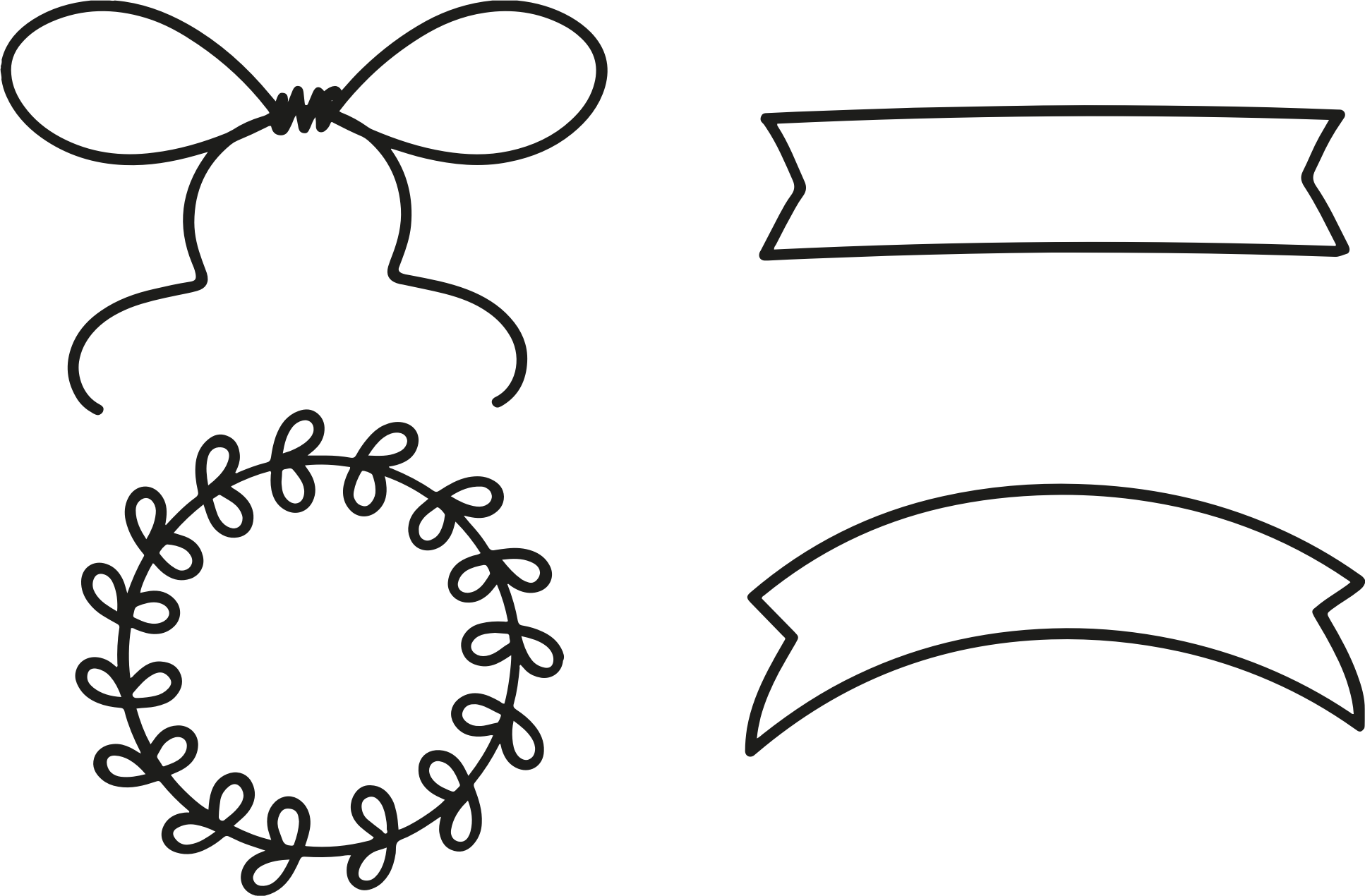 Big Image - Clip Art (1934x1270), Png Download