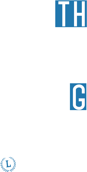 The Purge - Colorfulness (600x732), Png Download