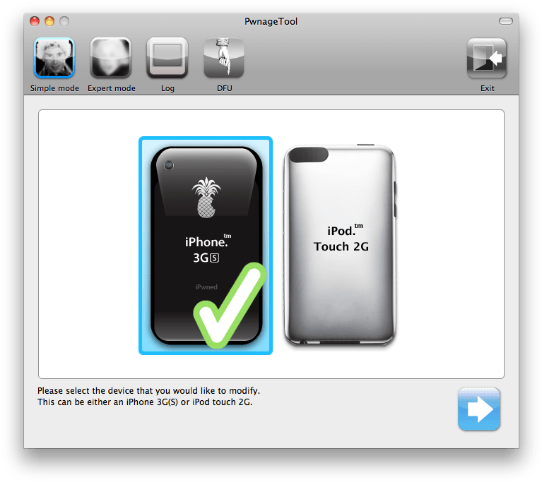 Download Custom Ios On Iphone Full Size PNG Image PNGkit