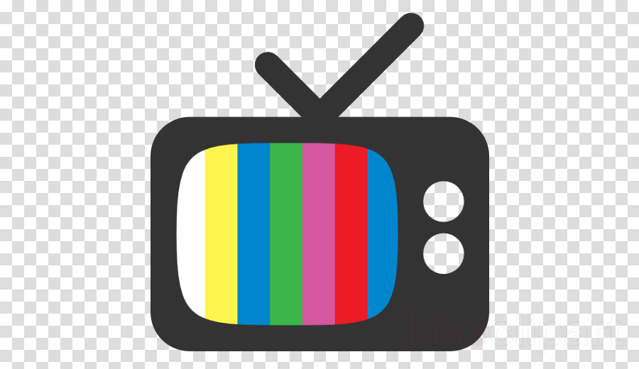 Social Media White Icons Png Clipart Computer Icons - Grey Person Icons Png (900x520), Png Download