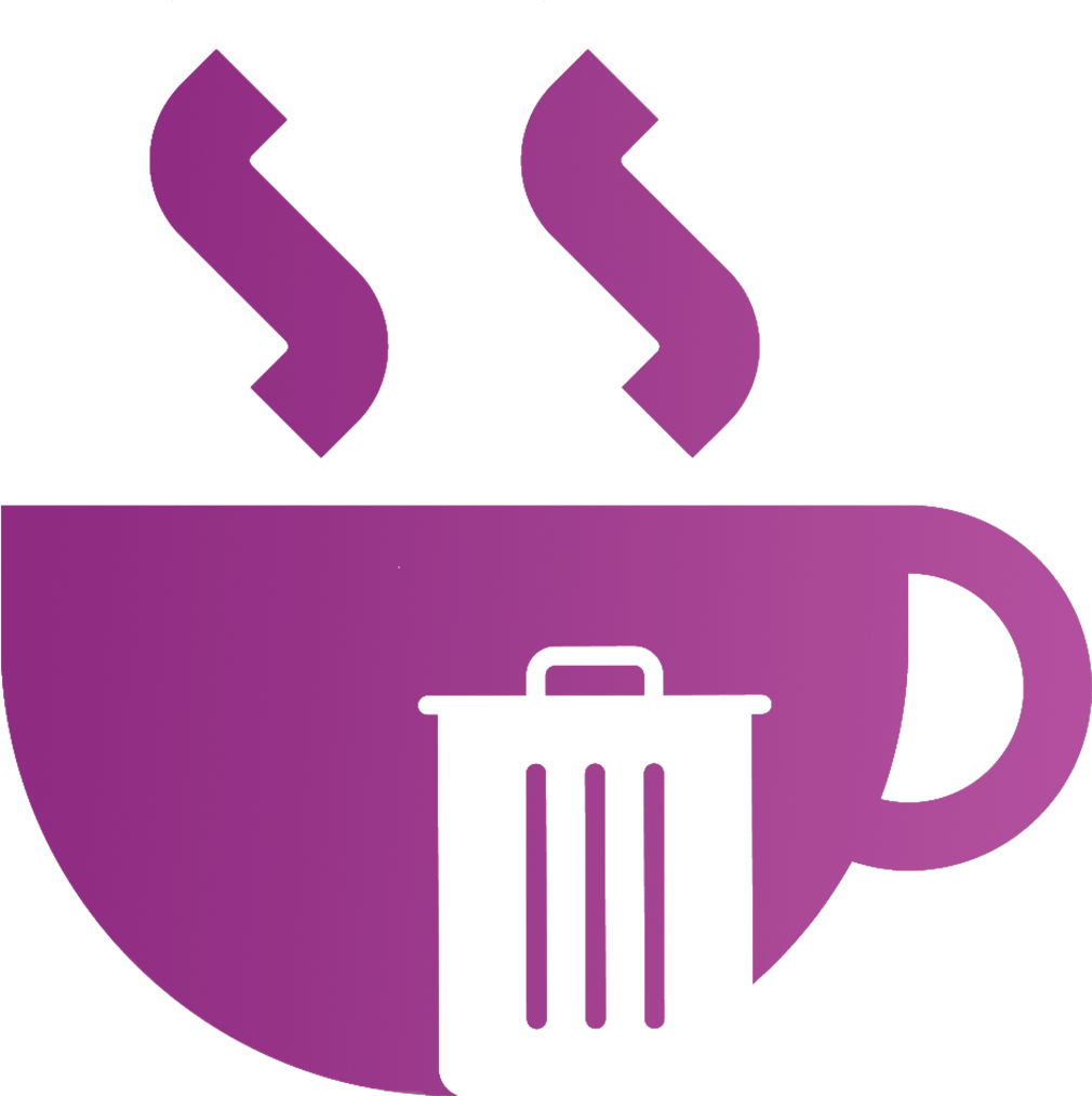 Omni Remover Omni Remover Omni Remover - Application Software (1024x1024), Png Download