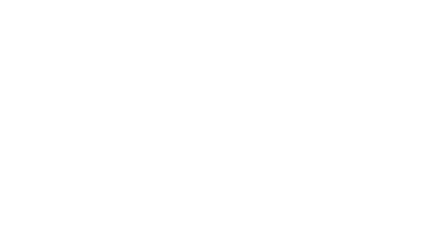 Casa Logo - Newspaper Ad Design (1500x792), Png Download