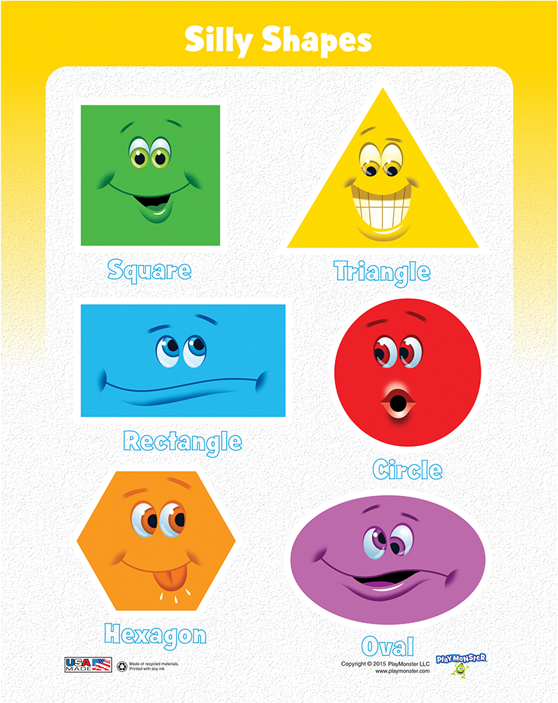 3-pack Puzzles - Puzzle (1000x1000), Png Download