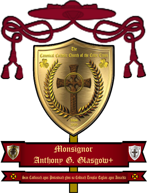 Ccfm - Roman Catholic Archdiocese Of Lingayen-dagupan (1080x796), Png Download