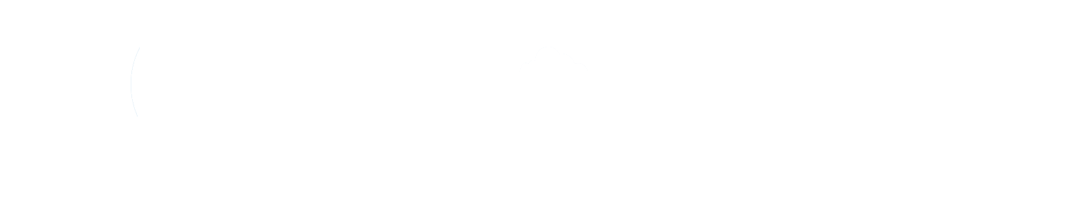 Site By Third Sun Productions Photo By Eric Ward On - Ucair Gmbh (1845x603), Png Download