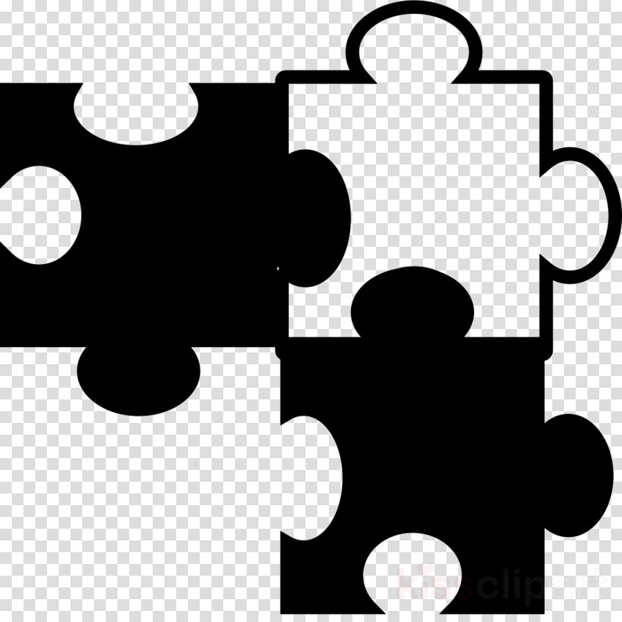 Piezas De Rompecabezas Png Clipart Jigsaw Puzzles Computer - Business Model Canvas Babok (900x900), Png Download
