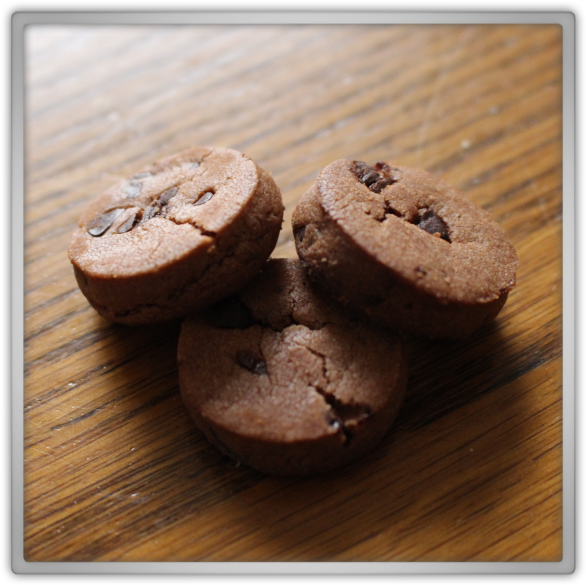 Candysan Japanese Candy Haul & Review Otona Petit Choco - Chocolate Brownie (880x880), Png Download
