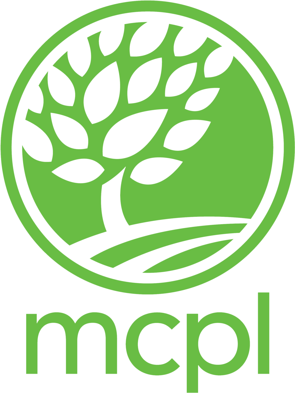 Congratulations To The Monroe County Public Library - Monroe County Public Library (1000x1313), Png Download