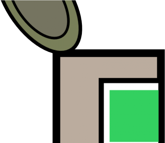Canned Goods Clipart - Clip Art (640x480), Png Download