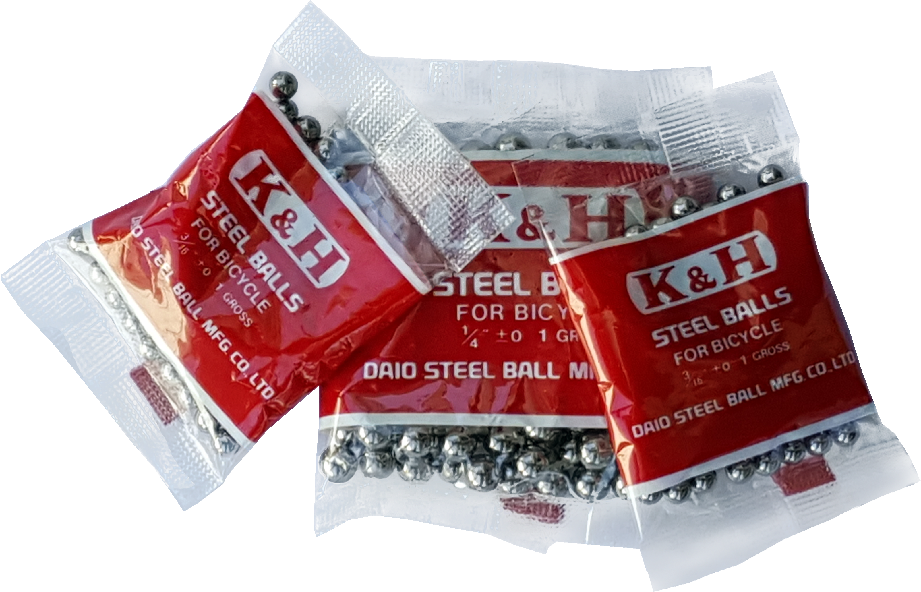 Product Image - Information (3460x2595), Png Download