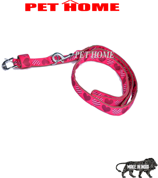 Zoom (600x800), Png Download