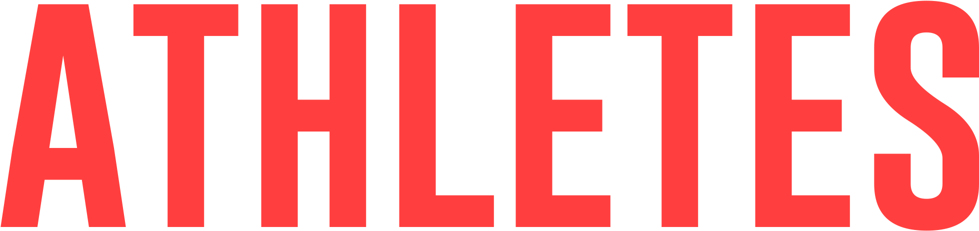 How Do I Become A Member Of Team Vh - Diabetes Awareness Ribbon (2226x1005), Png Download