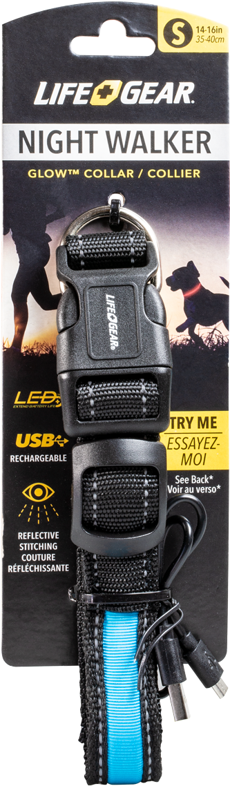 Dog Collar (1200x1200), Png Download