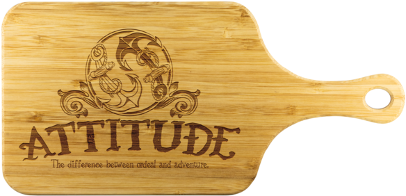 Cutting Board (600x600), Png Download