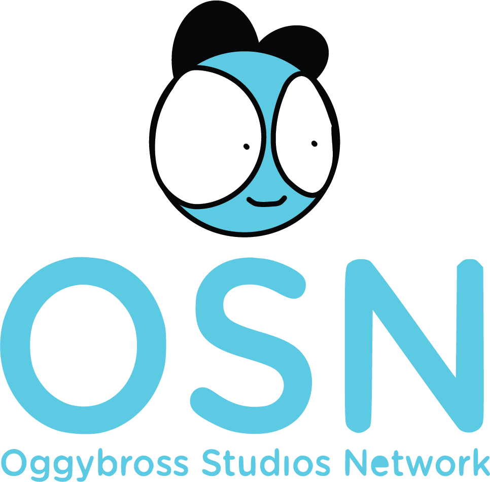 File History - Wiki (966x950), Png Download