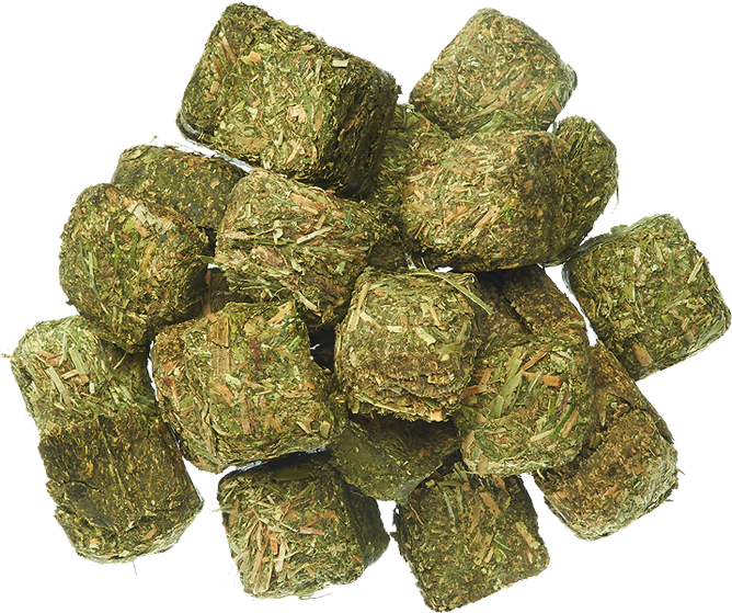 Acerca De Nosotros - Hay Cubes (800x600), Png Download