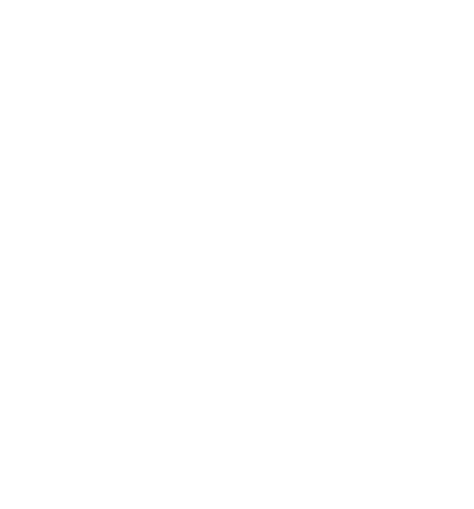 Fábrica (1667x1667), Png Download